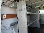 Used 2014 Chevrolet Express 2500 Upfitted Cargo Van for sale #010738 - photo 9