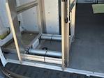 Used 2012 Mercedes-Benz Sprinter 2500 Upfitted Cargo Van for sale #10740 - photo 10