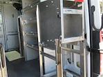 Used 2012 Mercedes-Benz Sprinter 2500 Upfitted Cargo Van for sale #10740 - photo 11