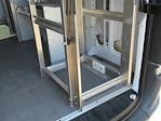 Used 2012 Mercedes-Benz Sprinter 2500 Upfitted Cargo Van for sale #10740 - photo 12