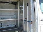 Used 2012 Mercedes-Benz Sprinter 2500 Upfitted Cargo Van for sale #10740 - photo 13