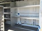 Used 2012 Mercedes-Benz Sprinter 2500 Upfitted Cargo Van for sale #10740 - photo 14