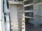 Used 2012 Mercedes-Benz Sprinter 2500 Upfitted Cargo Van for sale #10740 - photo 15