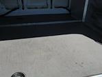 Used 2012 Mercedes-Benz Sprinter 2500 Upfitted Cargo Van for sale #10740 - photo 16