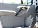 Used 2012 Mercedes-Benz Sprinter 2500 Upfitted Cargo Van for sale #10740 - photo 18