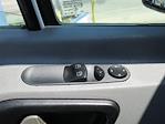 Used 2012 Mercedes-Benz Sprinter 2500 Upfitted Cargo Van for sale #10740 - photo 19