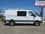 Used 2012 Mercedes-Benz Sprinter 2500 Upfitted Cargo Van for sale #10740 - photo 4