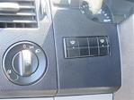 Used 2012 Mercedes-Benz Sprinter 2500 Upfitted Cargo Van for sale #10740 - photo 20