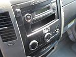 Used 2012 Mercedes-Benz Sprinter 2500 Upfitted Cargo Van for sale #10740 - photo 22