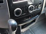 Used 2012 Mercedes-Benz Sprinter 2500 Upfitted Cargo Van for sale #10740 - photo 23