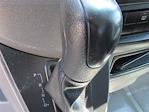 Used 2012 Mercedes-Benz Sprinter 2500 Upfitted Cargo Van for sale #10740 - photo 24
