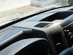 Used 2012 Mercedes-Benz Sprinter 2500 Upfitted Cargo Van for sale #10740 - photo 25