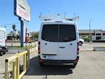 Used 2012 Mercedes-Benz Sprinter 2500 Upfitted Cargo Van for sale #10740 - photo 3
