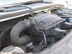 Used 2012 Mercedes-Benz Sprinter 2500 Upfitted Cargo Van for sale #10740 - photo 30