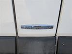 Used 2012 Mercedes-Benz Sprinter 2500 Upfitted Cargo Van for sale #10740 - photo 33