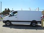 Used 2012 Mercedes-Benz Sprinter 2500 Upfitted Cargo Van for sale #10740 - photo 5