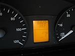 Used 2012 Mercedes-Benz Sprinter 2500 Upfitted Cargo Van for sale #10740 - photo 7