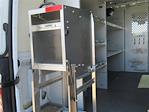 Used 2012 Mercedes-Benz Sprinter 2500 Upfitted Cargo Van for sale #10740 - photo 9
