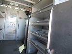 Used 2012 Mercedes-Benz Sprinter 2500 Empty Cargo Van for sale #10741 - photo 10