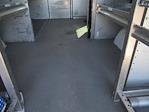Used 2012 Mercedes-Benz Sprinter 2500 Empty Cargo Van for sale #10741 - photo 11