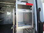 Used 2012 Mercedes-Benz Sprinter 2500 Empty Cargo Van for sale #10741 - photo 12