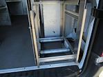 Used 2012 Mercedes-Benz Sprinter 2500 Empty Cargo Van for sale #10741 - photo 13
