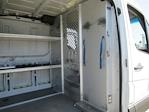 Used 2012 Mercedes-Benz Sprinter 2500 Empty Cargo Van for sale #10741 - photo 14