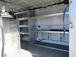 Used 2012 Mercedes-Benz Sprinter 2500 Empty Cargo Van for sale #10741 - photo 15