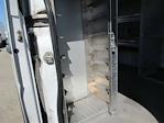 Used 2012 Mercedes-Benz Sprinter 2500 Empty Cargo Van for sale #10741 - photo 16
