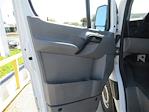 Used 2012 Mercedes-Benz Sprinter 2500 Empty Cargo Van for sale #10741 - photo 17