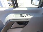 Used 2012 Mercedes-Benz Sprinter 2500 Empty Cargo Van for sale #10741 - photo 18