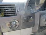 Used 2012 Mercedes-Benz Sprinter 2500 Empty Cargo Van for sale #10741 - photo 19