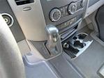 Used 2012 Mercedes-Benz Sprinter 2500 Empty Cargo Van for sale #10741 - photo 21