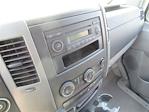 Used 2012 Mercedes-Benz Sprinter 2500 Empty Cargo Van for sale #10741 - photo 22