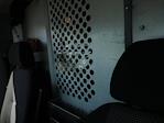 Used 2012 Mercedes-Benz Sprinter 2500 Empty Cargo Van for sale #10741 - photo 25