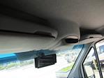 Used 2012 Mercedes-Benz Sprinter 2500 Empty Cargo Van for sale #10741 - photo 26