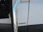 Used 2012 Mercedes-Benz Sprinter 2500 Empty Cargo Van for sale #10741 - photo 28
