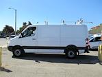 Used 2012 Mercedes-Benz Sprinter 2500 Empty Cargo Van for sale #10741 - photo 5