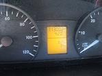 Used 2012 Mercedes-Benz Sprinter 2500 Empty Cargo Van for sale #10741 - photo 7