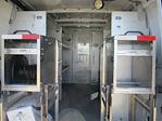 Used 2012 Mercedes-Benz Sprinter 2500 Empty Cargo Van for sale #10741 - photo 2