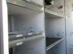 Used 2012 Mercedes-Benz Sprinter 2500 Empty Cargo Van for sale #10741 - photo 9
