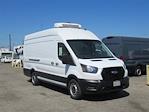 Used 2021 Ford Transit 250 Refrigerated Body for sale #10742 - photo 1