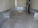 Used 2021 Ford Transit 250 Refrigerated Body for sale #10742 - photo 10