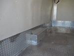 Used 2021 Ford Transit 250 Refrigerated Body for sale #10742 - photo 11