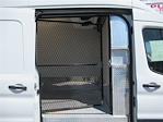 Used 2021 Ford Transit 250 Refrigerated Body for sale #10742 - photo 13