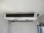 Used 2021 Ford Transit 250 Refrigerated Body for sale #10742 - photo 15