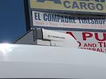 Used 2021 Ford Transit 250 Refrigerated Body for sale #10742 - photo 17