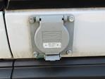 Used 2021 Ford Transit 250 Refrigerated Body for sale #10742 - photo 19