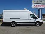 Used 2021 Ford Transit 250 Refrigerated Body for sale #10742 - photo 3