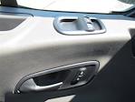 Used 2021 Ford Transit 250 Refrigerated Body for sale #10742 - photo 23
